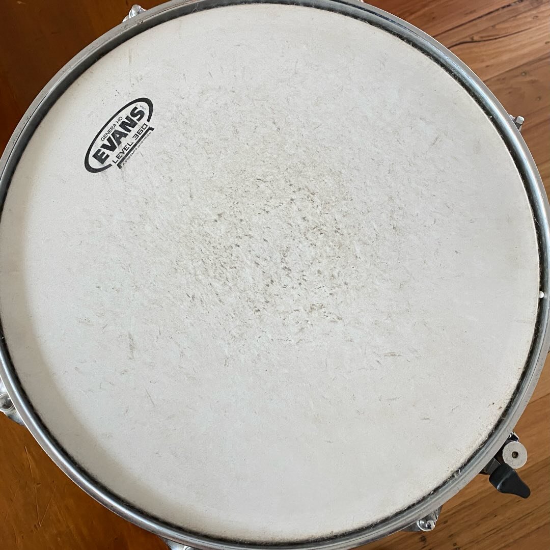 Dead Air Groove Instagram